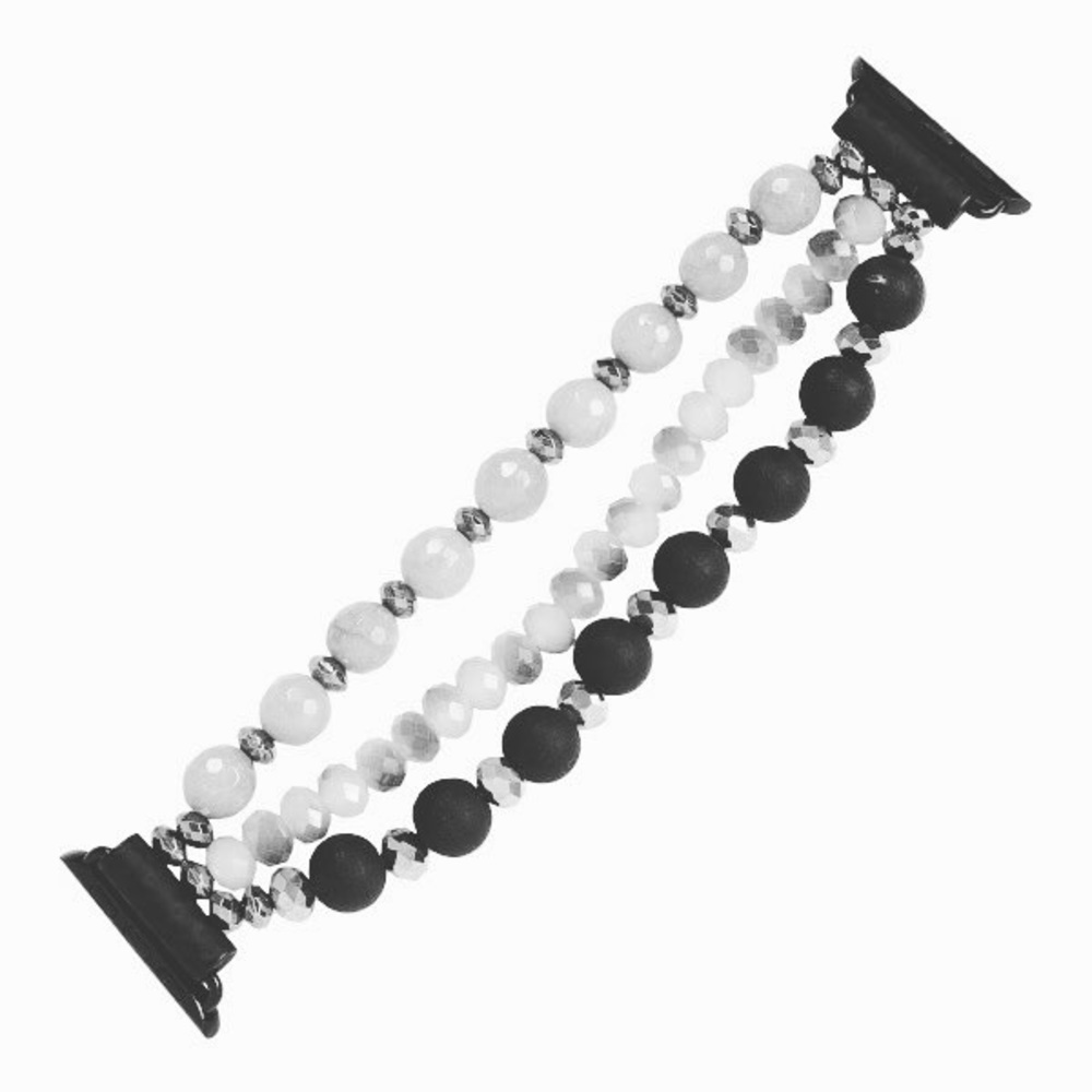 Apple Watch band 38mm